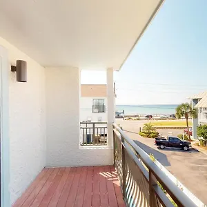 Costa Vista Townhomes #18 Holiday home Destin